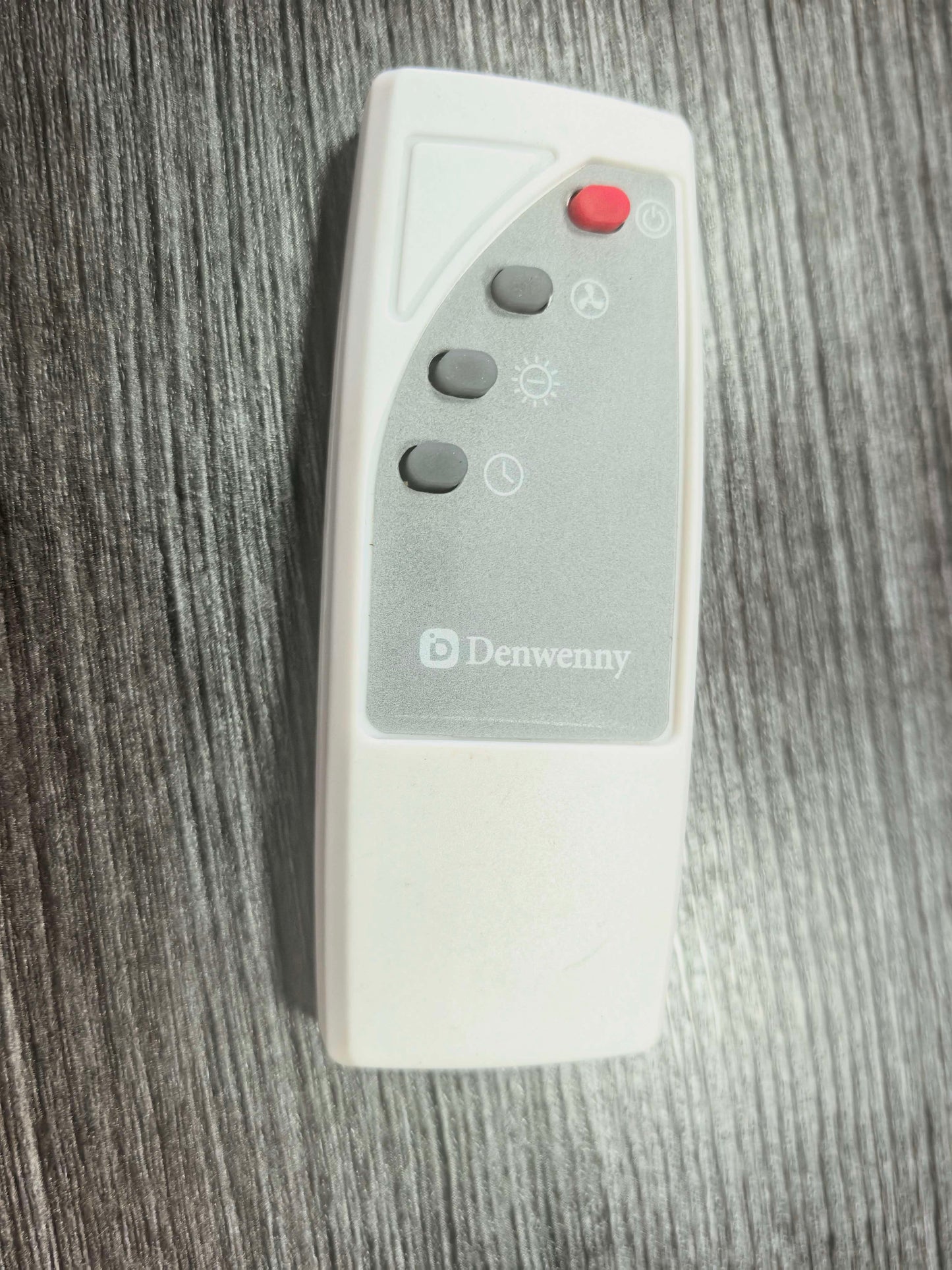 F12/F12d remote