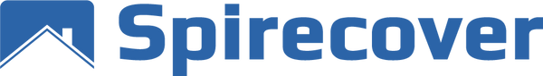 Spirecover
