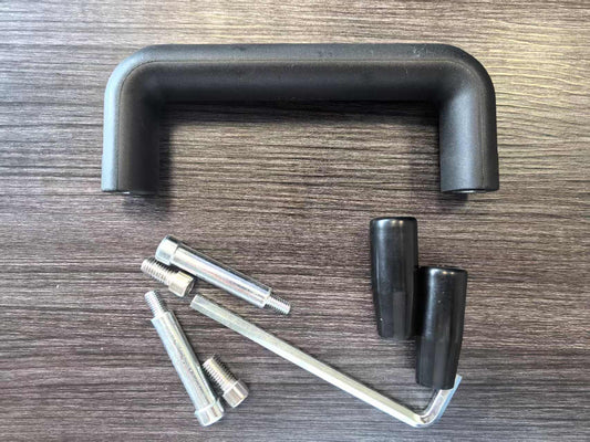 Hoadhen Electric PVC Heater Hander x 1