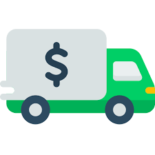 Shipping Cost for Circuit Board of Alecoil HHA50/HHA100 PRO